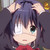 :iconsharktobear: