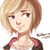 :iconsharktobear: