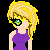 :iconsharktooth17: