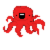 :iconsharktopus23:
