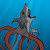 :iconsharktopus7: