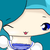 :iconsharktown: