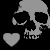 :iconsharktt: