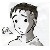 :iconsharku84:
