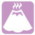 :iconsharkxlava: