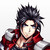 :iconsharkxomega: