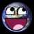:iconsharky135:
