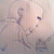 :iconsharky156: