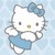:iconsharky212: