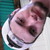 Sharky420 :iconsharky420: