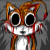 :iconsharky63: