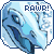 sharky900 :iconsharky900: