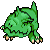 :iconsharkyb: