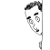 :iconsharkyborednow: