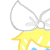 :iconsharkyducky: