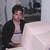 :iconsharkye: