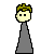 :iconsharkyjake: