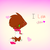 :iconsharkykats: