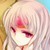 :iconsharkyland: