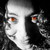:iconsharkylee: