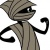 :iconsharkynobarky: