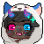 SharkySmile :iconsharkysmile: