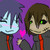 :iconsharkysmile: