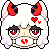 SharkySmile :iconsharkysmile: