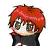 :iconsharkytobigirl: