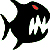 :iconsharkywaters: