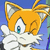 :iconsharkyxt:
