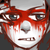 :iconsharkyyyy:
