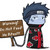 :iconsharkzie: