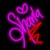 :iconsharlaaz: