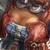 :iconsharlaboobsplz: