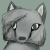:iconSharlayWolf: