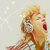 :iconsharleene: