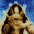 :iconsharlene-shappart: