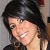 :iconsharlene73: