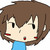 :iconsharleneweenie:
