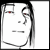 :iconsharlet:
