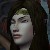 :iconsharleth: