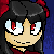 :iconsharletthedark: