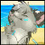 :iconsharley102: