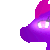 :iconsharleythedragoness: