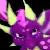 :iconsharleythedragoness: