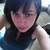 :iconsharlicullen: