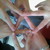 :iconsharlie272: