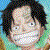 :iconsharlinclass: