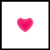 :iconsharlinea: